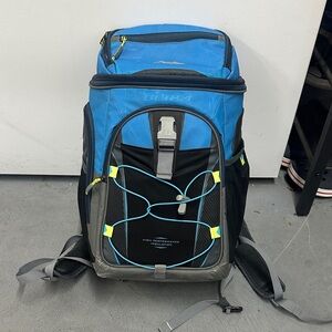 Cool Stream Ultra backpack cooler